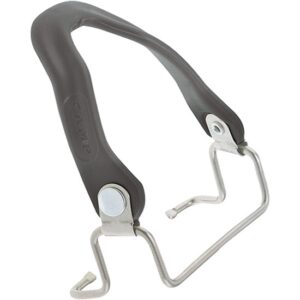 Camp Skimo Semi-Automatic Toe Bail