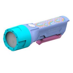 Led lenser Lanterna Kidbeam4