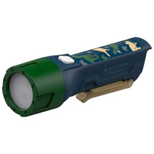 Led lenser Lanterna Kidbeam4