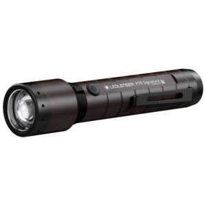 Led lenser P7R Signature