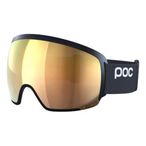 Poc Orb Clarity Spare Lens Kit