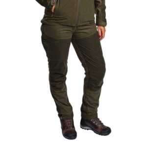 Pinewood Calça Furudal Retriever Active