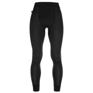 Kilpi Leggings Mavora