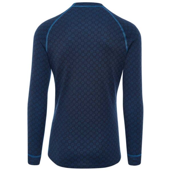 Thermowave Camisola Interior Manga Comprida Merino Xtreme XTRM411 - Image 2