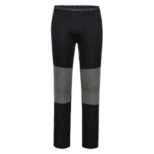 Icepeak Calça Interna Chandler
