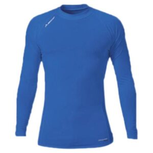 Mercury equipment Camada De Base Tecnic