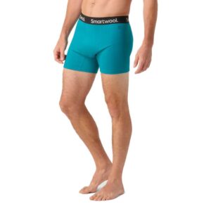 Smartwool Boxer Brief