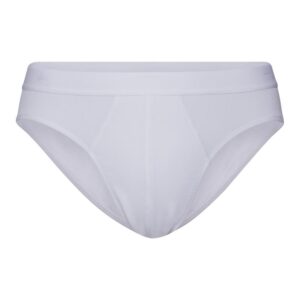Odlo Active F Dry Light Brief