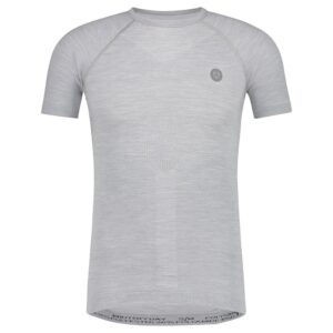 AGU Camada De Base WinterDay Essential