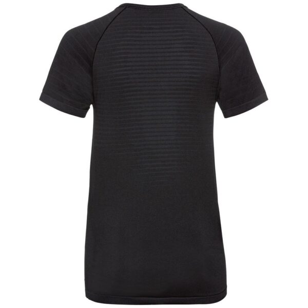 Odlo Camada De Base Performance X Light - Image 2