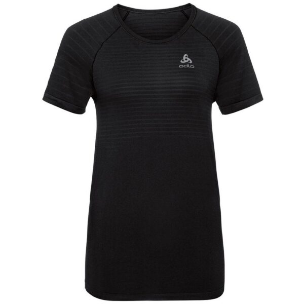 Odlo Camada De Base Performance X Light