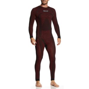 Sixs Roupa Interior STX