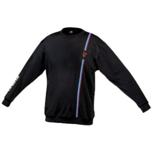 Rhino Camiseta De Manga Comprida