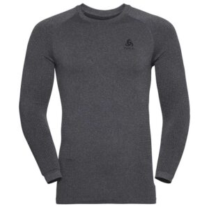 Odlo Top Crew Neck Performance Warm Ec