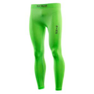 Sixs Leggings Carbon