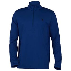 Spyder Camisola Interior Manga Comprida Prospect