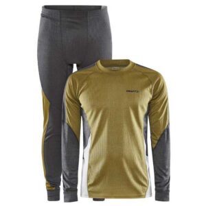 Craft Conjunto Core Dry