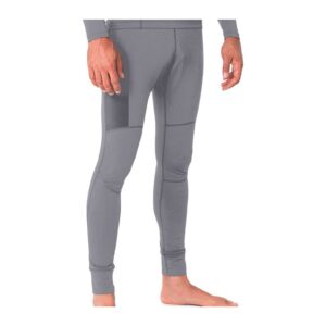 Dane Collants Summer