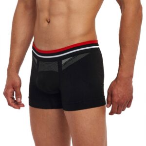 Sport HG Boxer Spirit