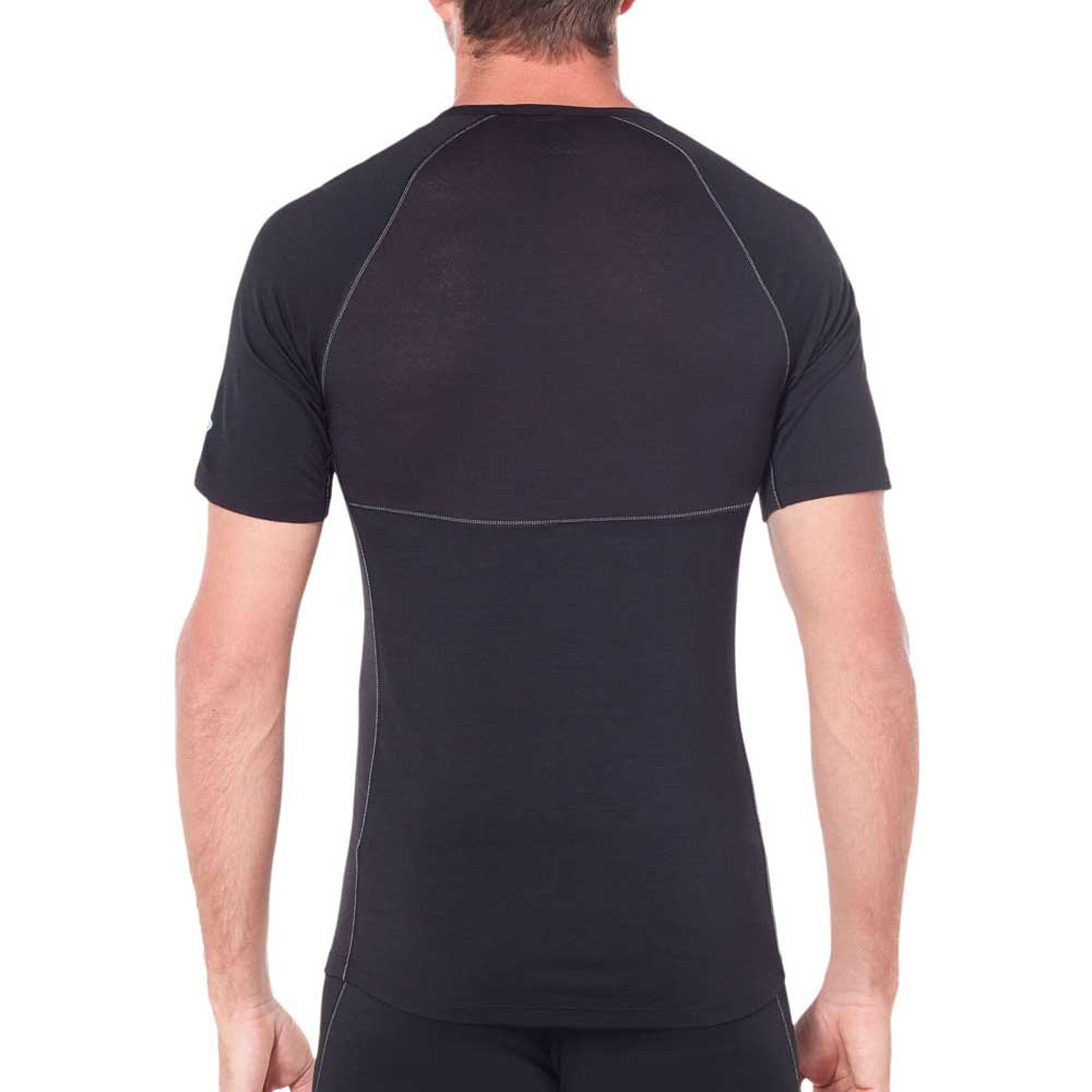 Icebreaker Camada De Base 150 Zone Merino - Imagem 3