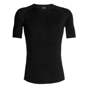 Icebreaker Camada De Base 150 Zone Merino