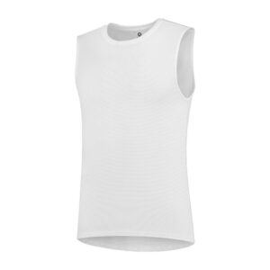 Rogelli Camisola Interior Sem Mangas Kite