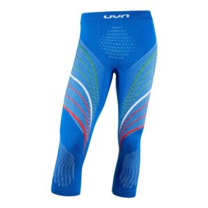 UYN Natyon 2.0 Italy 3/4 Leggings