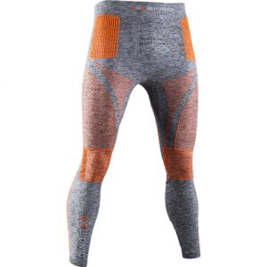 X-BIONIC Leggings Energy Accumulator 4.0