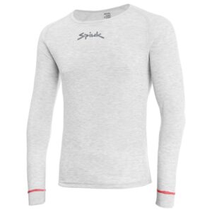 Spiuk Camada De Base Anatomic