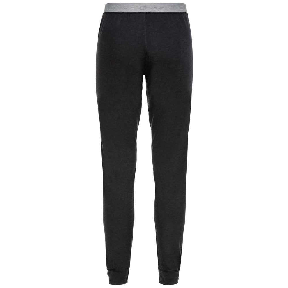 Odlo Definir Merino Warm - Imagem 6