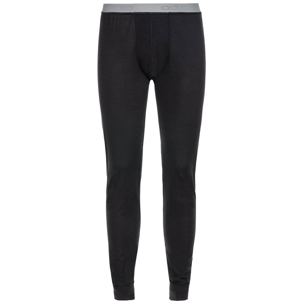 Odlo Definir Merino Warm - Imagem 3