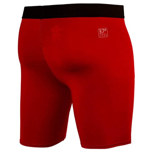 Umbro Calções Justos Core Power - Image 2