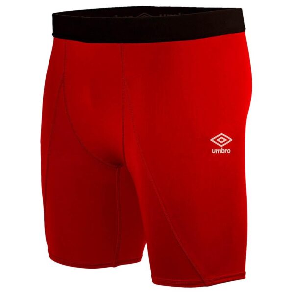 Umbro Calções Justos Core Power