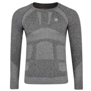 Dare2B Camisola Interior Manga Comprida In The Zone