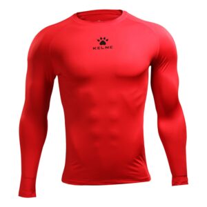 Kelme Camada De Base Thermal