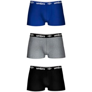 Umbro Tronco 5 Unidades