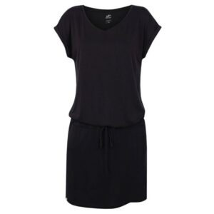 Hannah Vestido Tracy