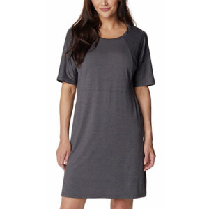Columbia Vestido Coral Ridge W
