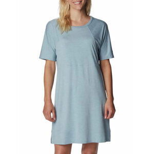 Columbia Vestido Coral Ridge W