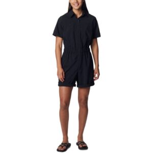 Columbia Pausa de utilidade Silver Ridge