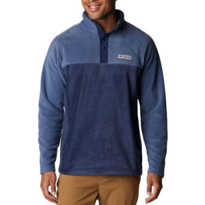 Columbia Velo de meia pressão Steens Mountain