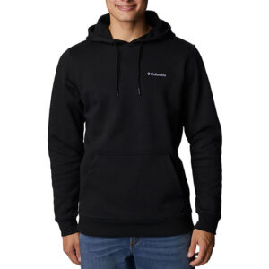 Columbia Moletom Gráfico Csc