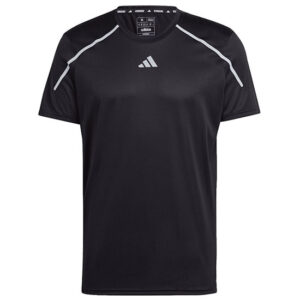 Adidas camiseta confiante