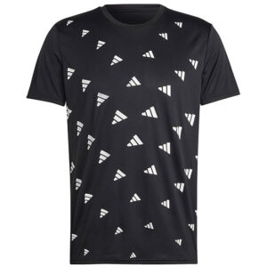 Adidas Marca Love Tee