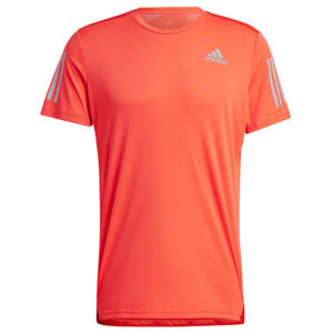 Adidas Adquira a camiseta de corrida