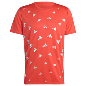 Adidas Marca Love Tee