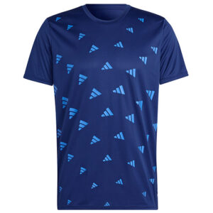 Adidas Marca Love Tee