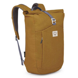 Osprey Rolinho Arcano