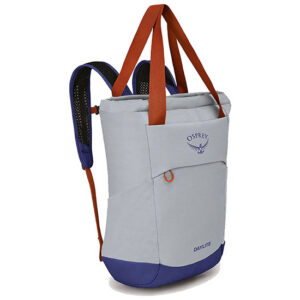 Osprey Bolsa Daylite