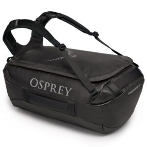 Osprey transportador 40